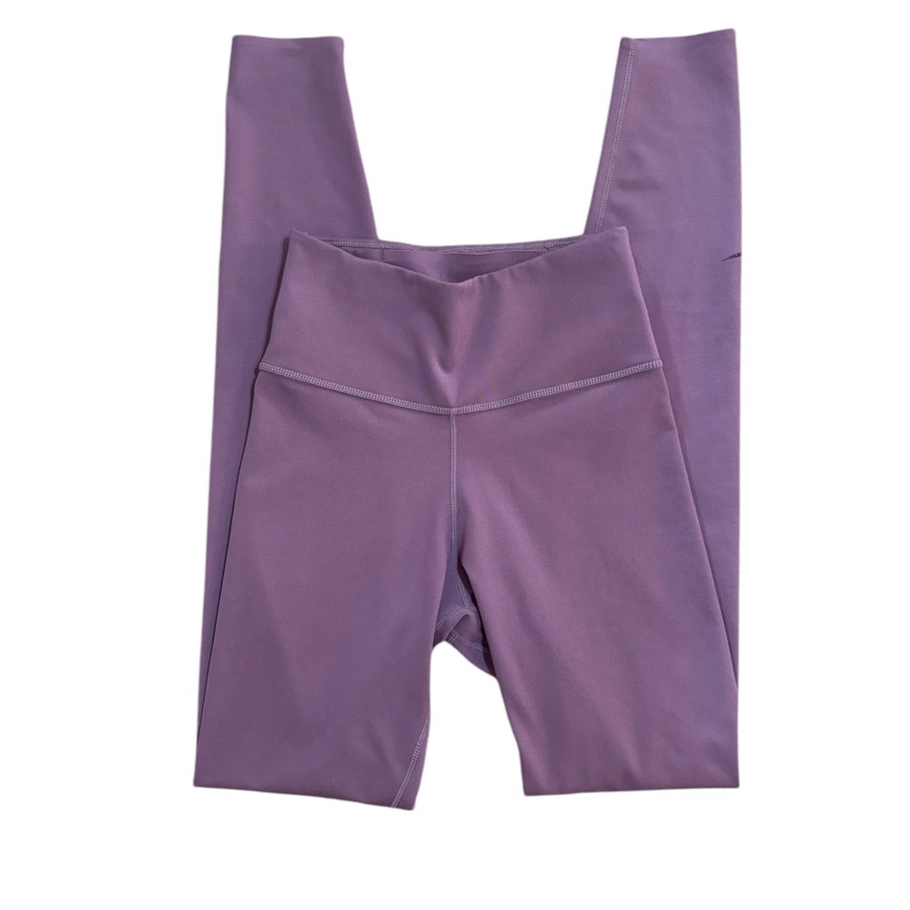 Nike Dri-Fit Leggings